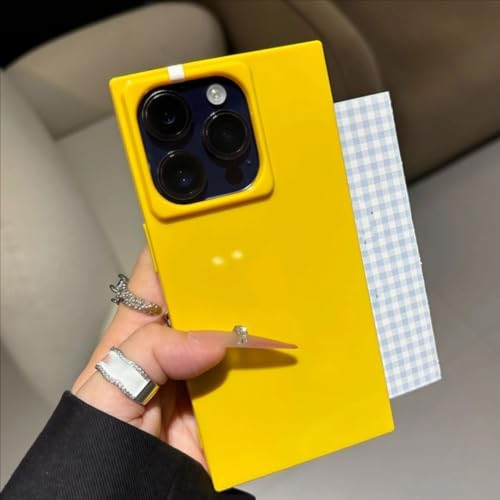 Coque couleurs acidulées iPhone 14 pour dynamiser vos looks