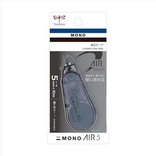 g{M Ce[v mGA[ 5mm×10m _[NO[ CT-CA5C74