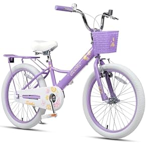 Amazon.co.jp: 子ども用ロードバイク - 子ども用自転車: スポーツ