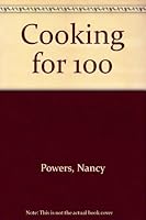 Memphis, 1800-1900: Years of Challenge, 1800-1860 0941684008 Book Cover