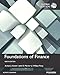 Foundations of Finance, Global Edition