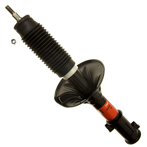 Amortisseur avant gauche TRW JGM4283SL contre les vibrations de Hyundai Elantra