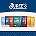 Judee's Butter Powder 11.25oz - Non-GMO, Keto-Friendly, rBST Hormone-Free, Gluten-Free, Nut-Free - Baking Ingredient for Butter Spread - Made in the USA