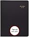 AT-A-GLANCE Weekly Appointment Book, 2019-2020 Academic Planner, 6-3/4