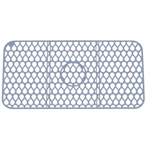 Alfombrilla de silicona para ollas calientes y platos: protege tu cocina con estilo 8