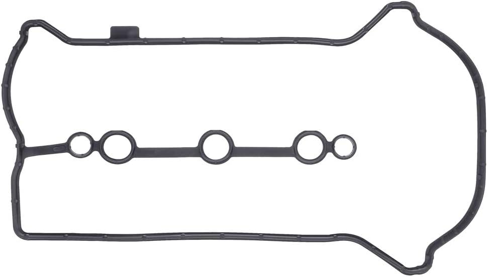 Ajusa 11140000 Gasket, Cylinder Head Cover