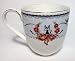 Noritake kiki' S Delivery Service Jiji tazza blu studio Ghibli MJ58186/h-613l