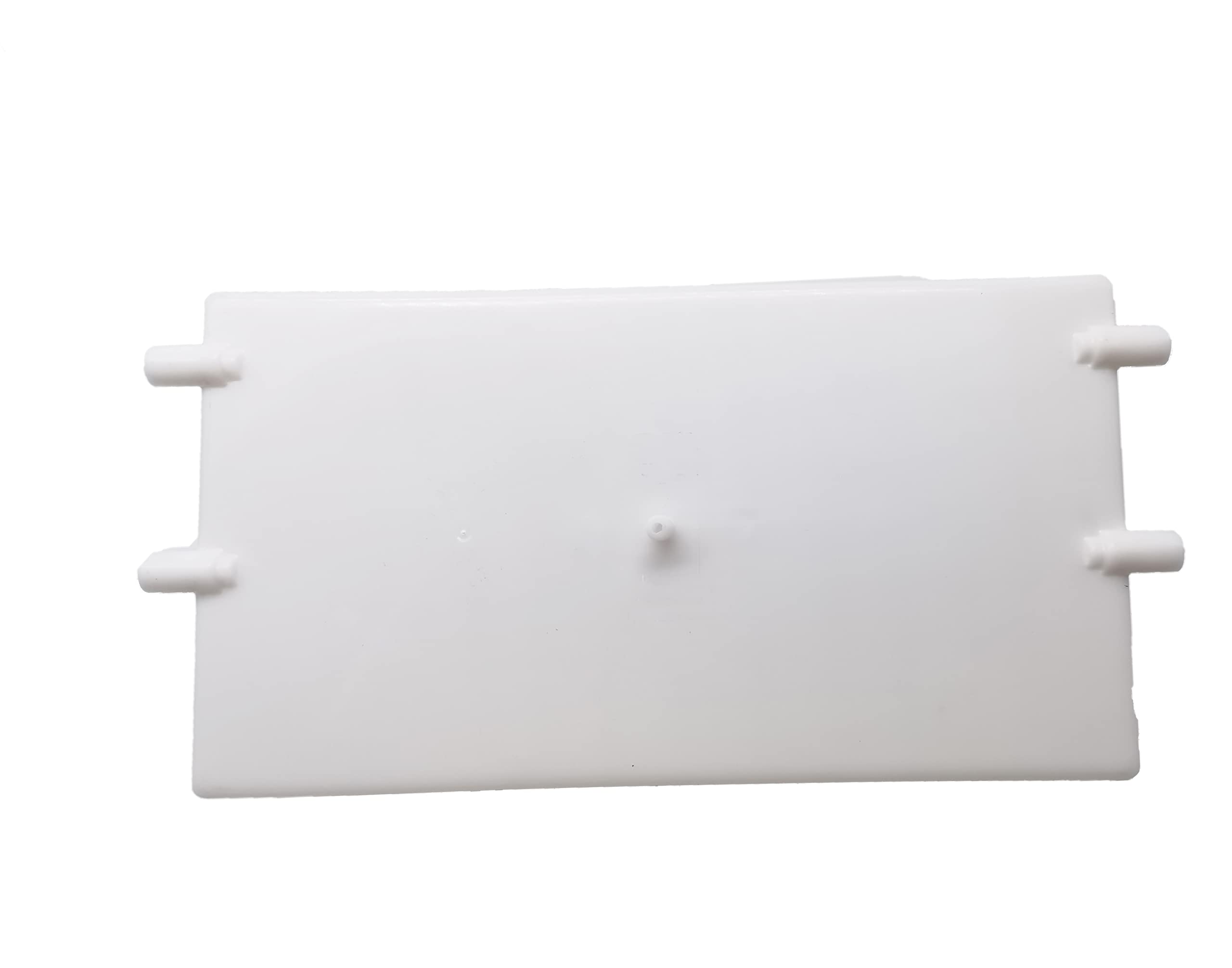 Réservoir à Carburant D’origine Pour Tondeuse Murray – Référence 94073 – Neuf – Made In China