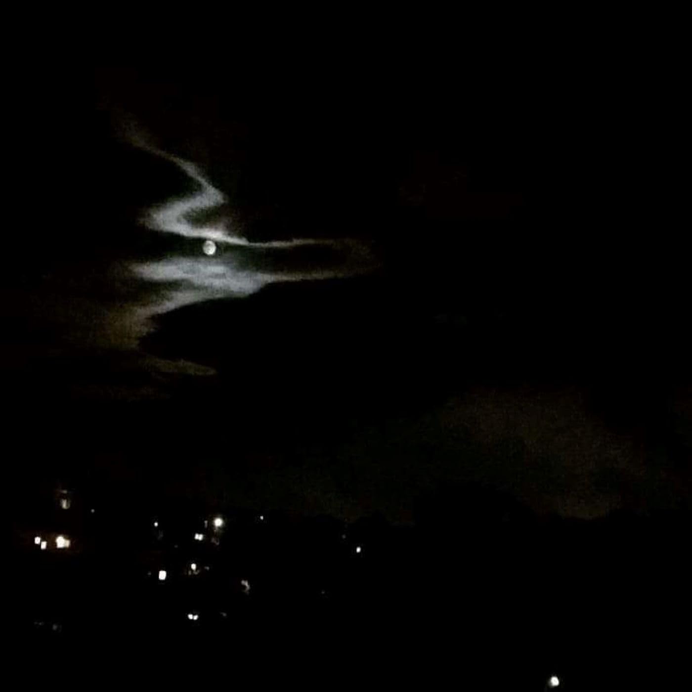 Hirai Petashi Yoichi