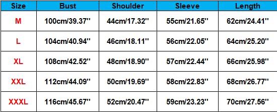 Sweatshirt raglan en coton pour un style décontracté - 2