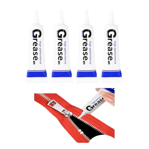 Birchwood Casey Rig-Rag Sheepskin Wiper (Universal Grease Applicator)