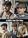 Senker Fashion Newsboy Cap for Men, Irish Newsies Hat Classic 8 Panel Wool Blend for Old Man Cabbie Driving