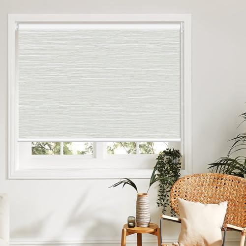 麻 ロールスクリーン」の人気商品一覧 | 安い商品を通販サイトから探す