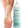 Foot Callus Remover