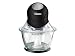 Produktbild Tristar BL-4014 Zerkleinerer 1 Liter