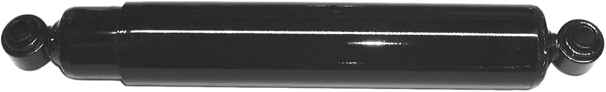 ACDelco Gold 525-21 (88959128) Amortiguador trasero resistente