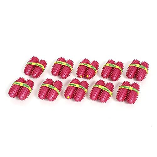 Togu Brasil Berry (10 x 2er-Set)