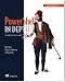 PowerShell in Depth: An administrator's guide