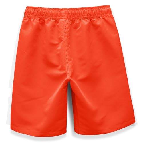 Lista de Talla 8 . 9 Imagen adicional