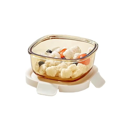 ϔM]KXٓ Od hR Ŏ^т₷ ƒp 501-800ml 1i 12.5cm 640ml/940ml/920ml/900ml (y4_Zbgzی^{q{|[`{H,FȂ)