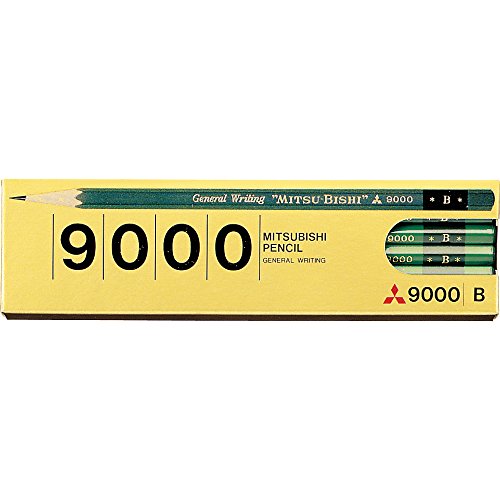 9000 B 1 Dozen K9000b