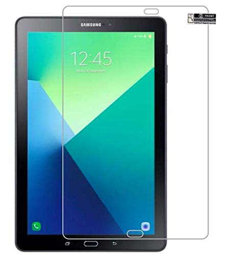 See full amazon price history chart for ARMOUR GUARDS Screen Guard For SAMSUNG GALAXY TAB A LTE (10.1 Inch) With Installation Kit (Compatible with Model no SM-P580NZKAXAR) (Transparent) ARMOUR GUARDS Screen Guard For SAMSUNG GALAXY TAB A LTE (10.1 Inch) With Installation Kit (Compatible with Model no SM-P580NZKAXAR) (Transparent) (B088RMMB59) Amazon Price History, Amazon Price Tracker