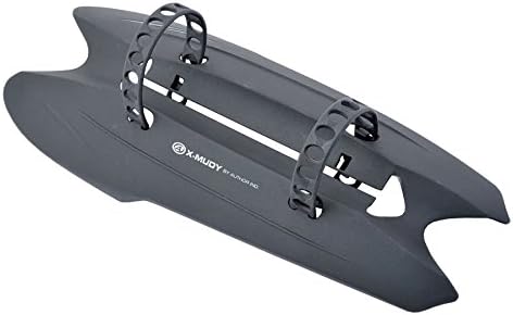 Author MTB Bicycle Mudy Front 26 – 29 inch Wheel Guard Mudguard for Front  Wheel : Amazon.de: Sports \u0026 Outdoors