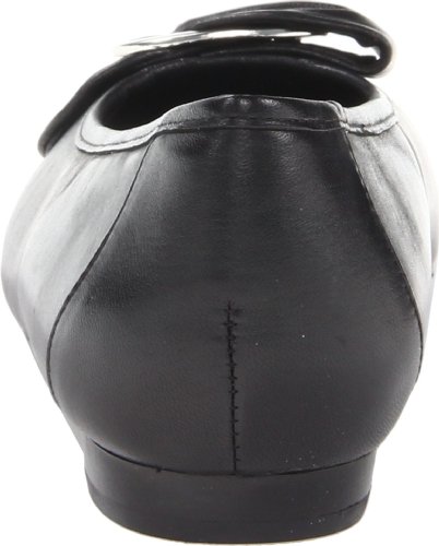 Image of Walking Cradles Women's Neat Ballet Flat