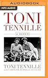 Toni Tennille