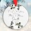 15-our First Christmas