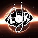 Oversized Energy (hardware live tribe mental : Yamaha RM1X, Korg ES1, Electron model cycle, Warlus 2pole)