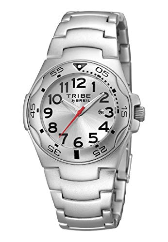 Breil EW0181 Breil EW0181