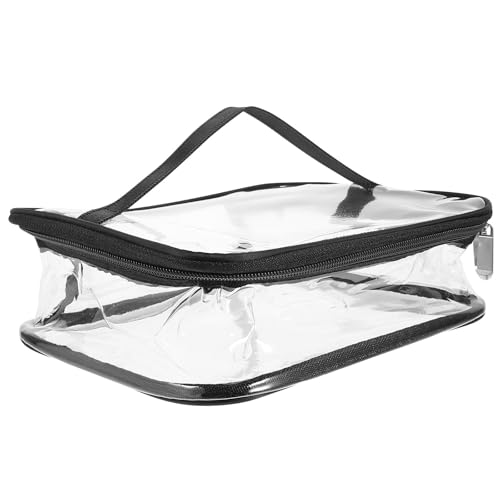 Toyvian CNAbvobO eʉϕi[obO sp[ɓK 25×20×85cm