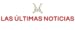 Las Ultimas Noticias
