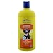 Furminator deShedding Ultra Premium Dog Conditioner, 32-Ounce