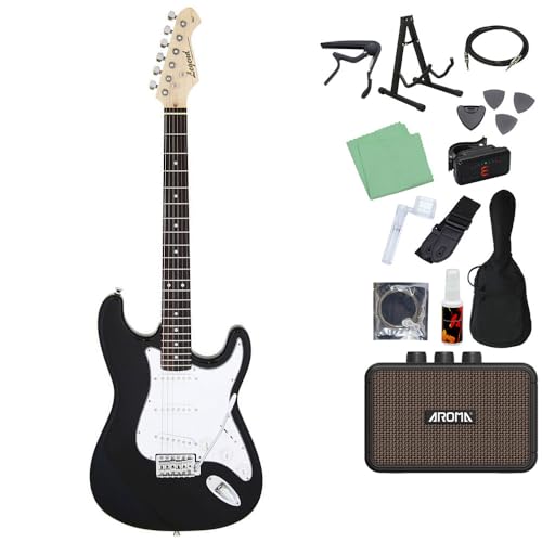 LEGEND LST-Z GLM^[S14_Zbg y[d~jAvtz BK Xgg^Cv WFh