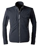 I'Z FRONTIER アイズフロンティア 3570 05