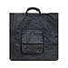Hecis Pipe and Drape Base Carry, BagBackdrop Stand Bag, Base Bag, Pole Bag, for Pipe and Drape Backdrop Stand, Metal Backdrop Stand