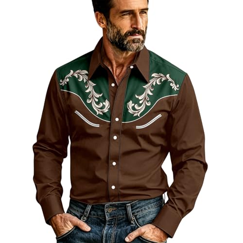 Tee shirt pas cher haut chic en lin pour homme l'idée cadeau parfaite pour l'été