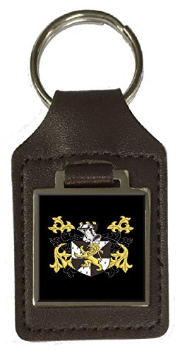 Homme FCA3384ENGAPS790B Taille Unique Accessoire Mode Ajustable