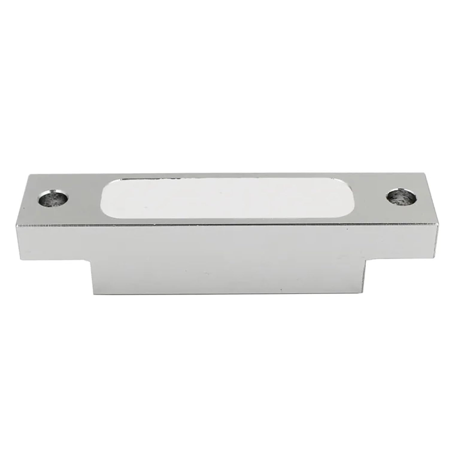 High Precision Aluminum Alloy Strip Long Horizontal Bubble mini Level Bubble Level Measuring Instrument