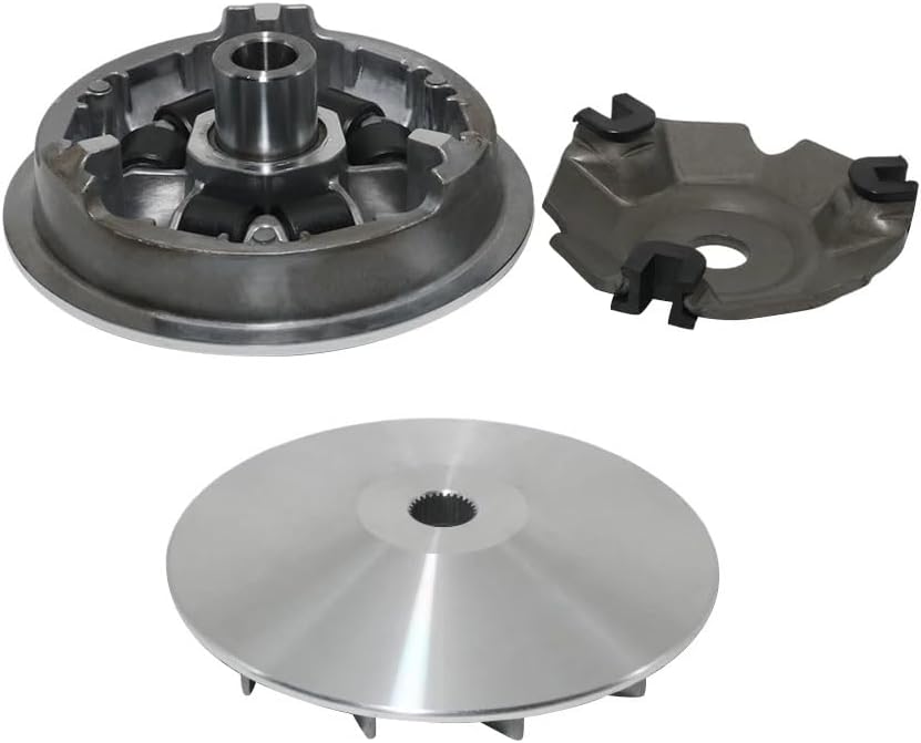 Motorcycle Front Hub Assembly Fit For Honda WW125 PCX125 WW150 PCX150 WW160 PCX160 FSH125 SH125 MODE 2021-2022