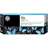 La inteligencia integrada de los cartuchos e impresoras originales de HP optimizan la calidad y la fiabilidad al permitir velocidades de impresión rápidas y producir impresiones resistentes a manchas