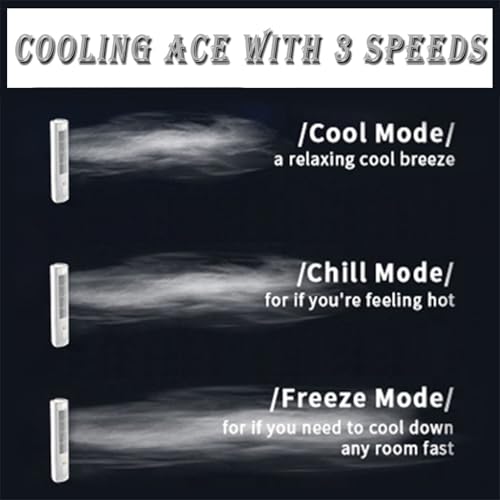 Sherum-Portable-Air-Conditioner-All-Series-Mute-Sherum-Cooling-Ace-Sherum-Air-Conditioner-Self-Cleaning-Sherum-Cooling-Ace-30-Sherum-Cooling-Ace-50-For-Home-And-Outdoor-Mix-B