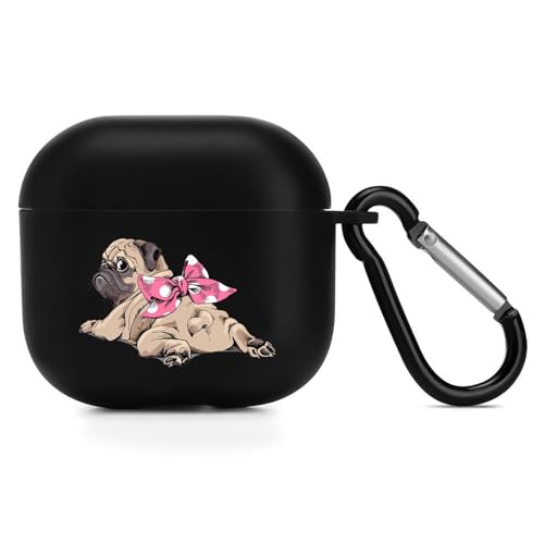 Airpods4pP[X pO  Airpodsp4 Jo[  GA[|bY4pP[X TPU ϏՌ Jrit LEDCg CX[dΉ