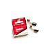 Makita 181030-1 CB-100 Charcoal Set