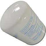 925023 Low Pressure Filter for Parker - Durable and Reliable Design - High Quality Automotive