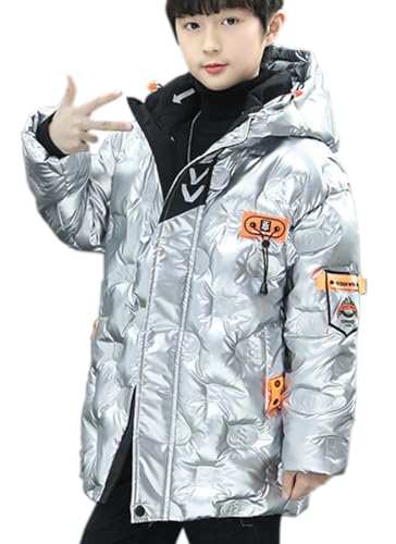 [BLZXIAN] LbY _ER[g OAE^[ WbvAbv Wp[ R[g J[fBKȃR[g AE^[ WjA {[CY t[ht 㒅 gbvX j̎q q OJ  h ۉ h h H~ (Vo[,140)