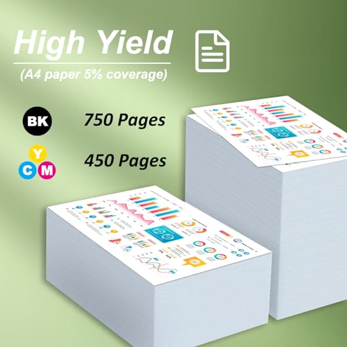 Impresoras, Office Product hp 1115 Marca (3)