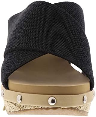 VOLATILE Sandpointe Black 9 M | Image 4